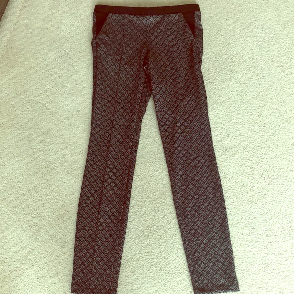 Nordstrom Dress pants